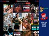 Digital Playground