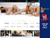 Girlsway Network