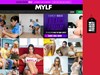 MYLF