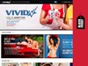 Vivid.com