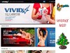 Vivid.com