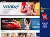 Vivid.com