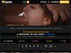5K Porn