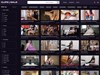 Clips4Sale