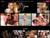 Dorcel Club