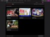 Gay Fetish Network