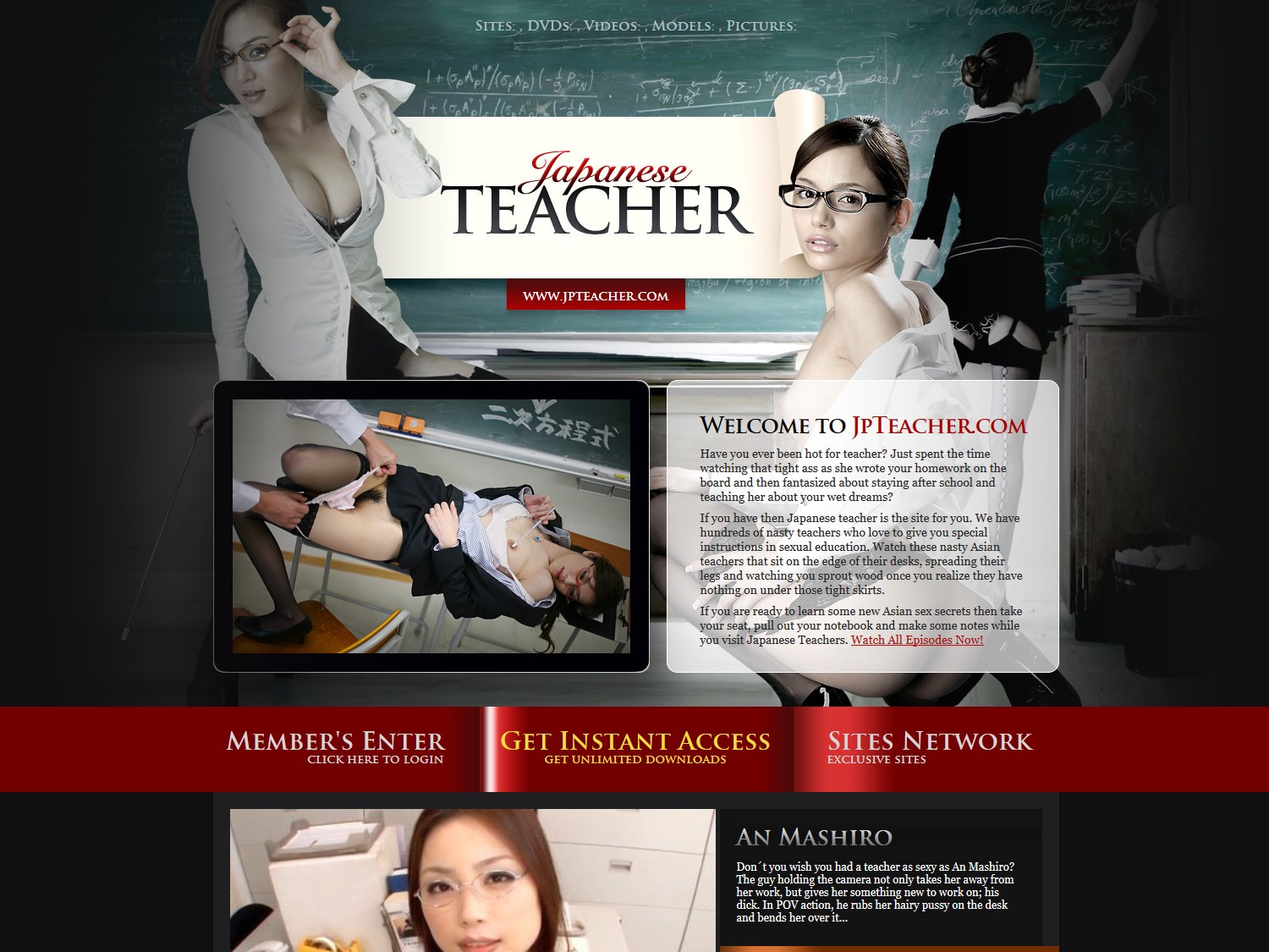 JP Teacher site information | 50% Discount Inside | x3guide