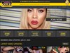 Ladyboy Gold Network