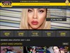 Ladyboy Gold Network