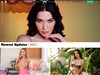 Playboy Plus