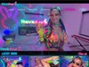 Rave Bunnys