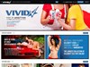Vivid.com